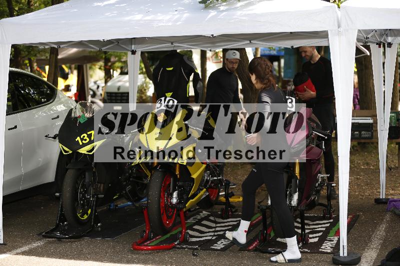 /18 05.06.2026  TZ Motorsport ADR/Impressionen
